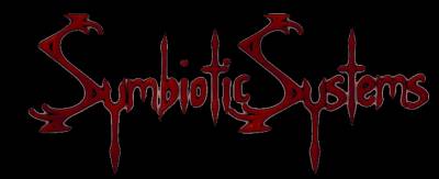 logo Symbiotic Systems